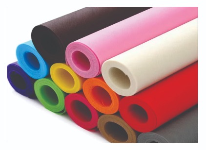 Holografico Pericbe colores cuando se desplaza